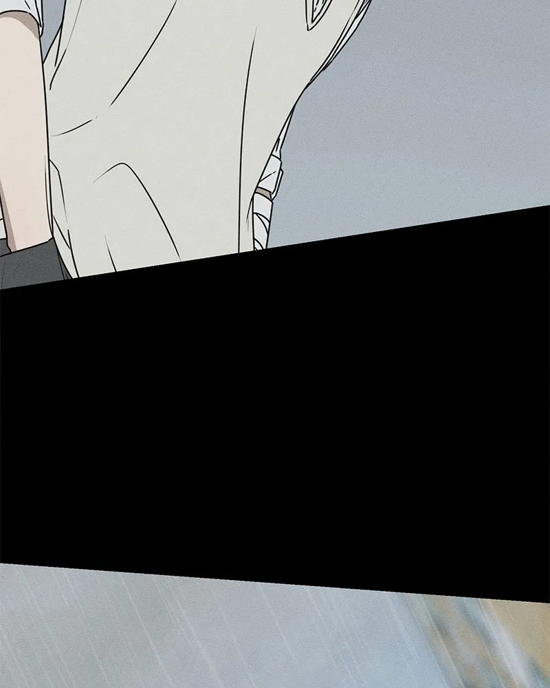 Read Electrifying Confession chapter 4 image 5 on Lezhin