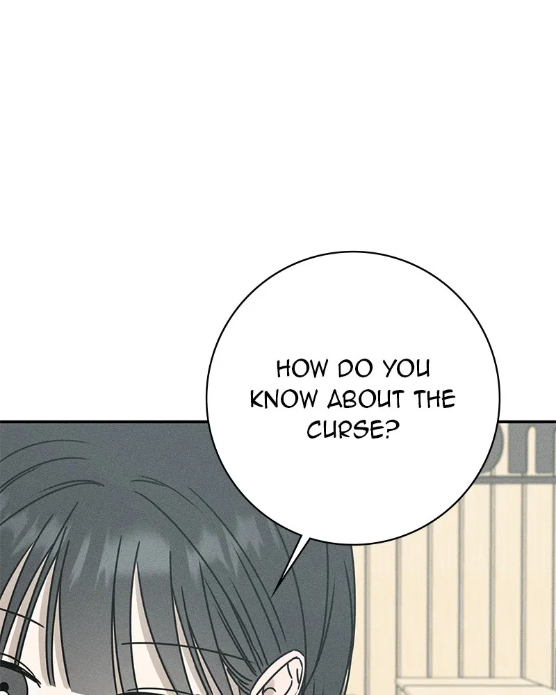 Read Electrifying Confession chapter 4 image 50 on Lezhin