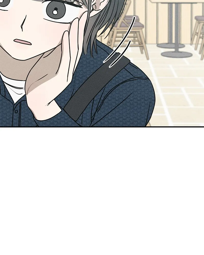 Read Electrifying Confession chapter 4 image 51 on Lezhin