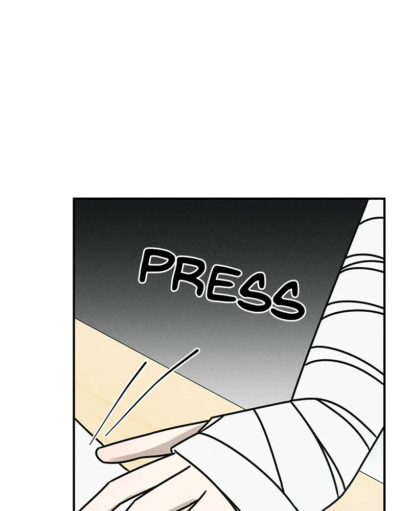 Read Electrifying Confession chapter 4 image 52 on Lezhin