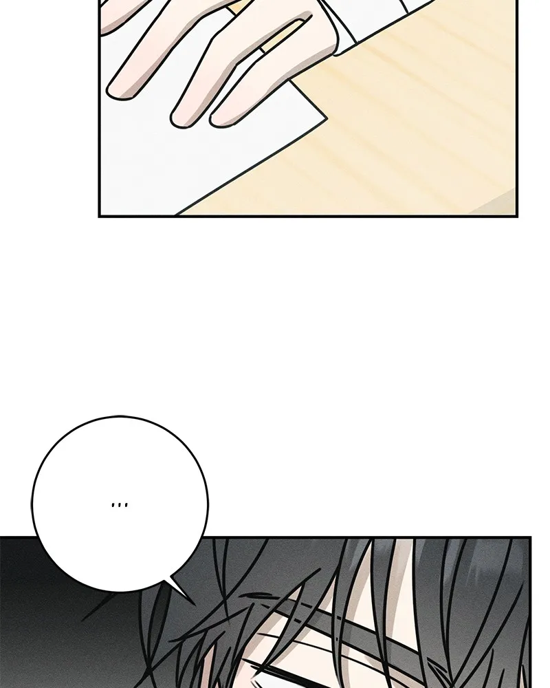 Read Electrifying Confession chapter 4 image 53 on Lezhin