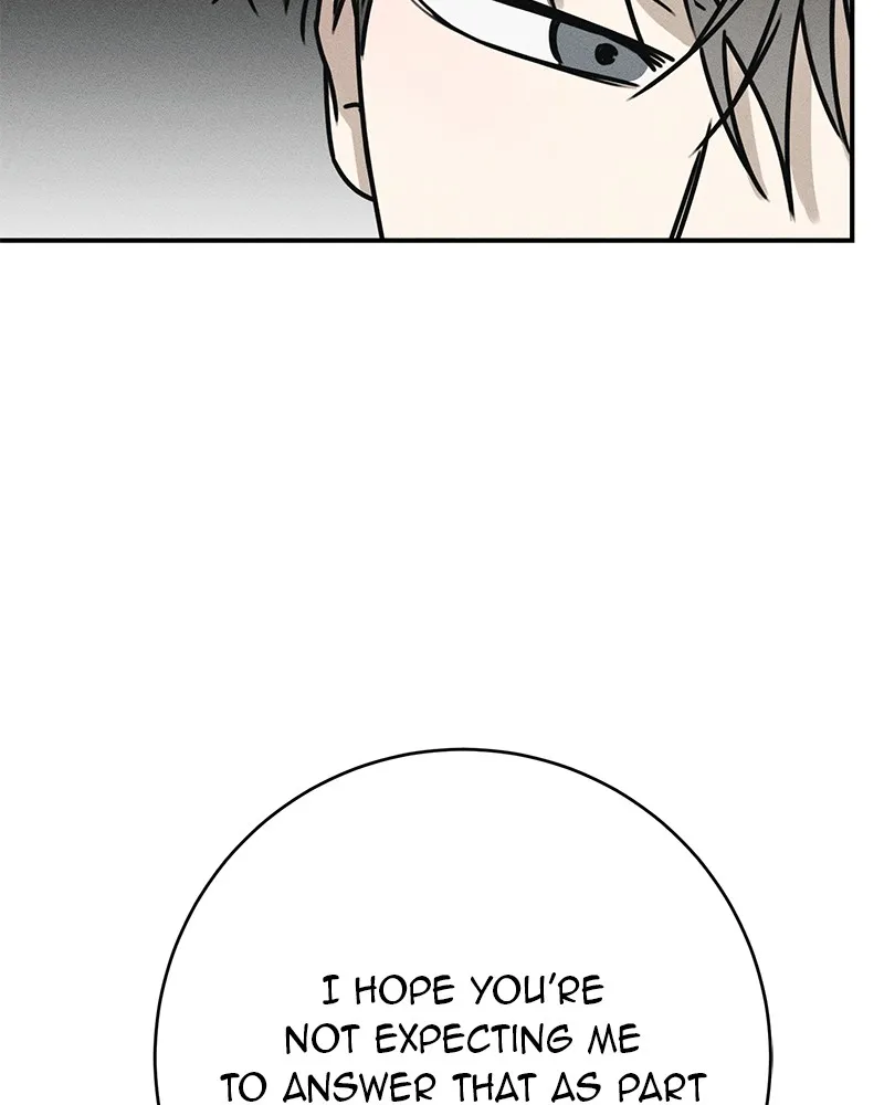 Read Electrifying Confession chapter 4 image 54 on Lezhin
