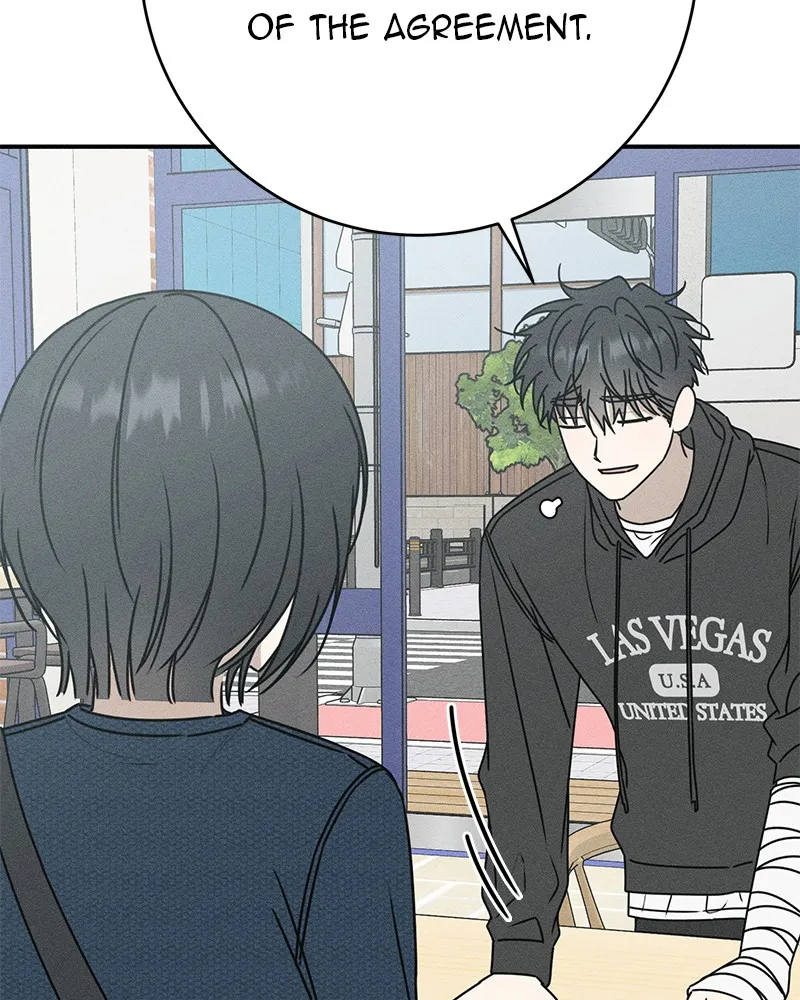 Read Electrifying Confession chapter 4 image 55 on Lezhin