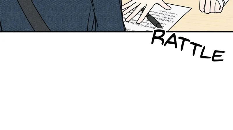 Read Electrifying Confession chapter 4 image 56 on Lezhin
