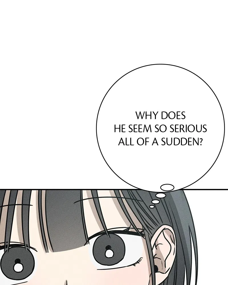 Read Electrifying Confession chapter 4 image 57 on Lezhin