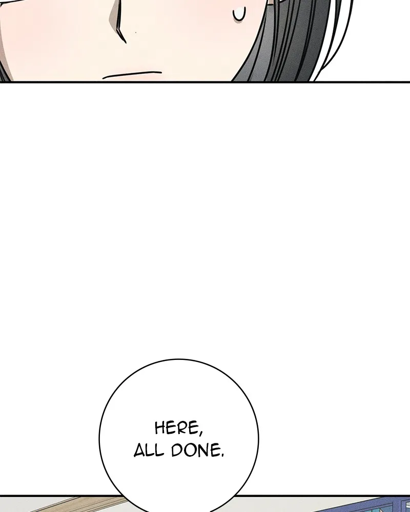 Read Electrifying Confession chapter 4 image 58 on Lezhin