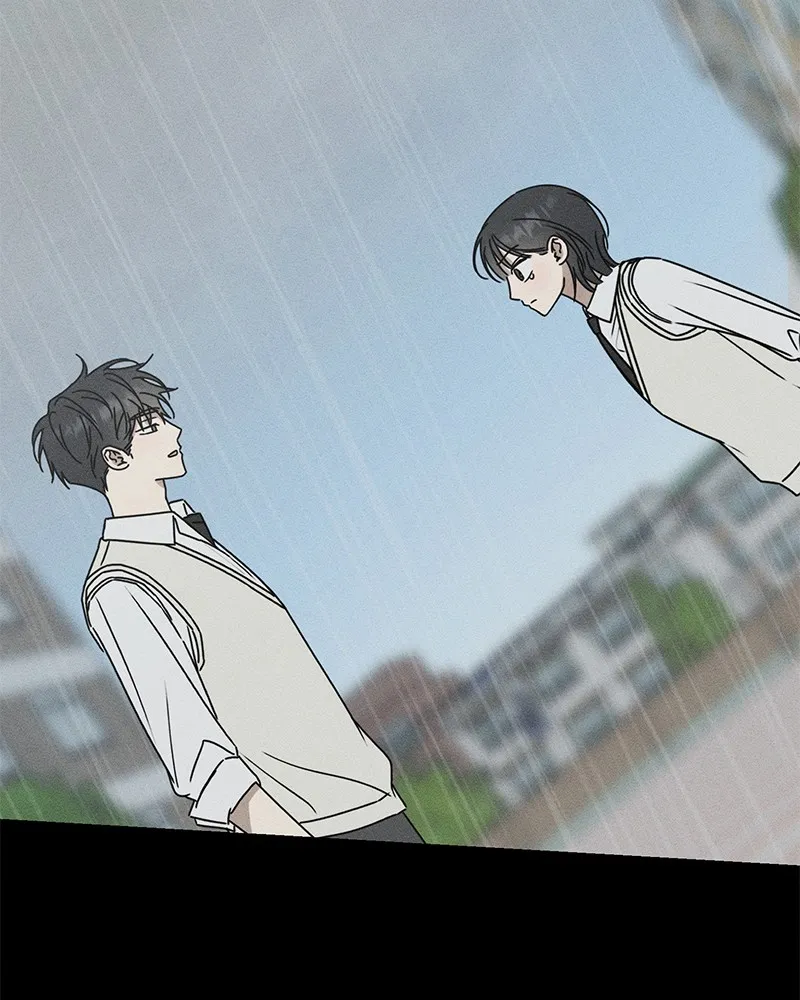 Read Electrifying Confession chapter 4 image 6 on Lezhin