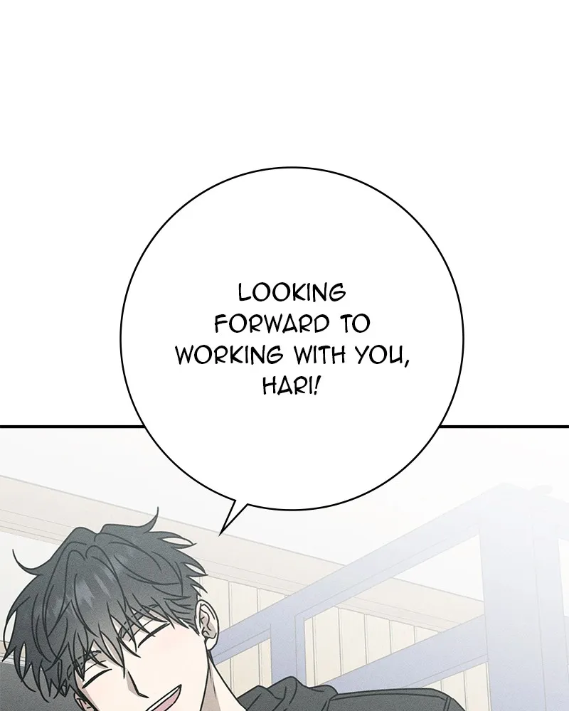 Read Electrifying Confession chapter 4 image 60 on Lezhin