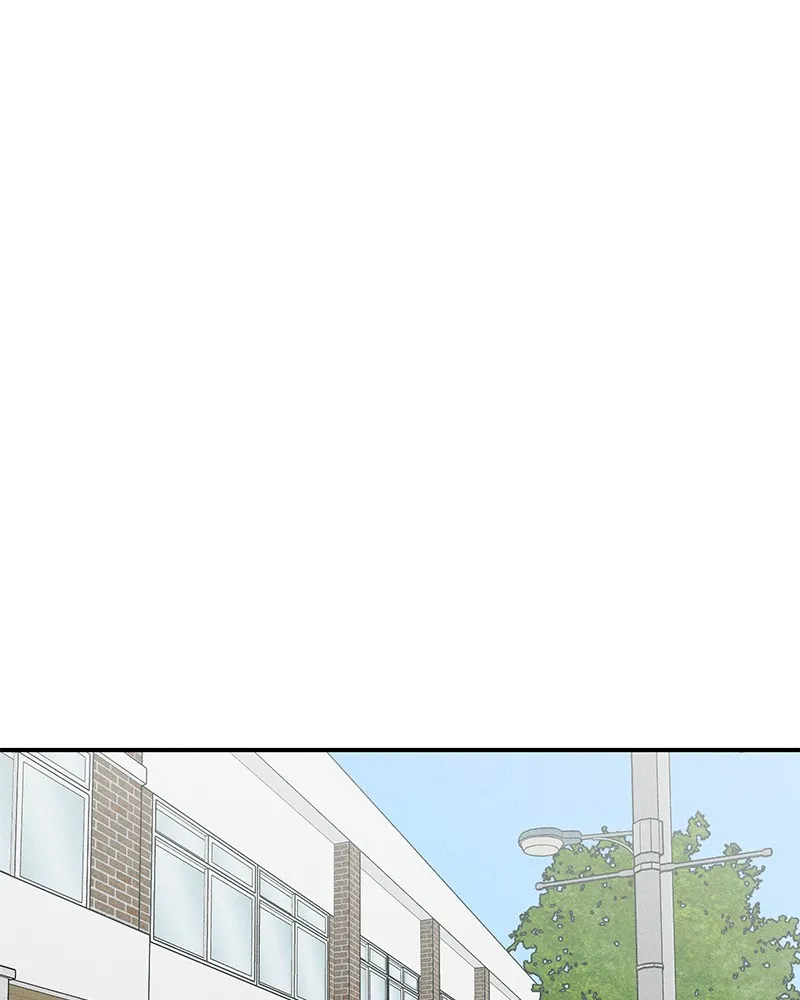 Read Electrifying Confession chapter 4 image 63 on Lezhin