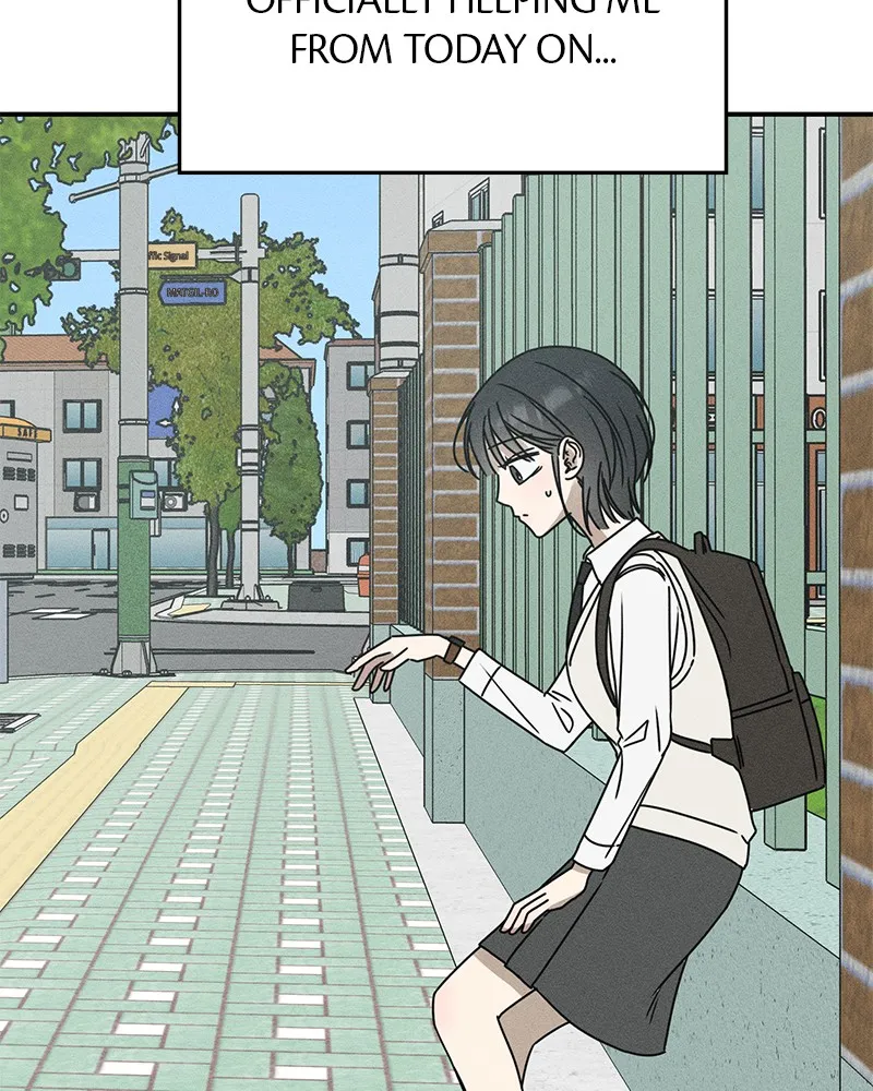 Read Electrifying Confession chapter 4 image 65 on Lezhin