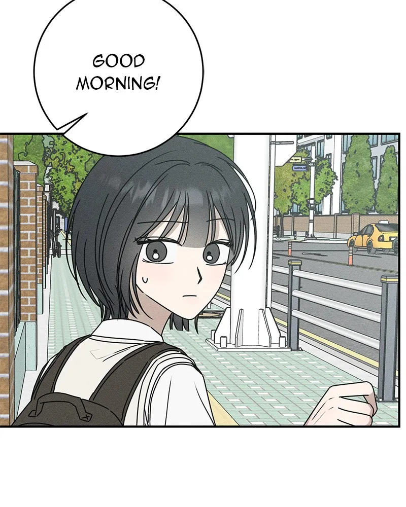 Read Electrifying Confession chapter 4 image 67 on Lezhin