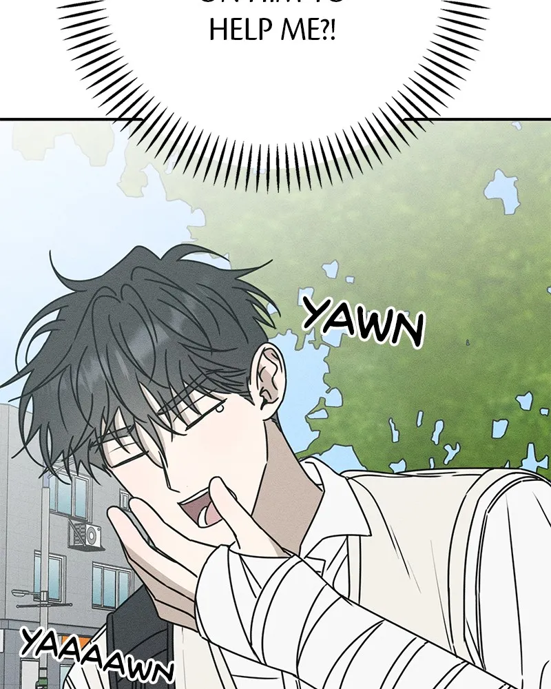 Read Electrifying Confession chapter 4 image 69 on Lezhin