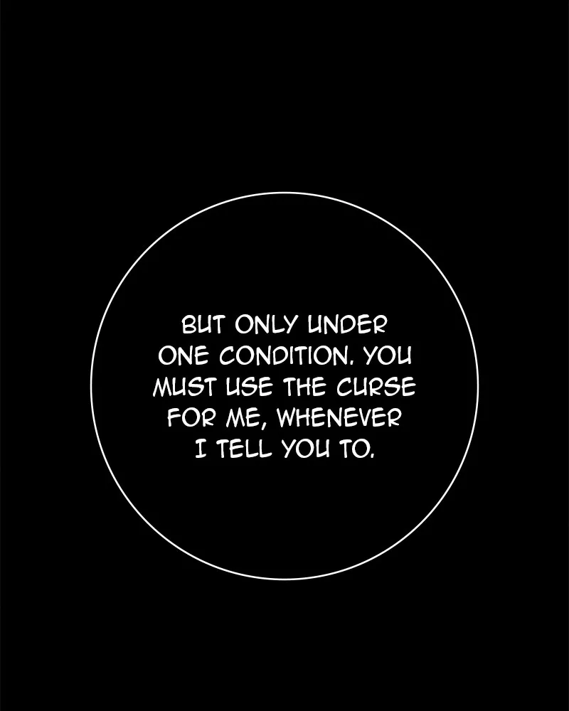 Read Electrifying Confession chapter 4 image 7 on Lezhin