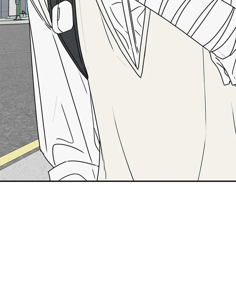 Read Electrifying Confession chapter 4 image 70 on Lezhin