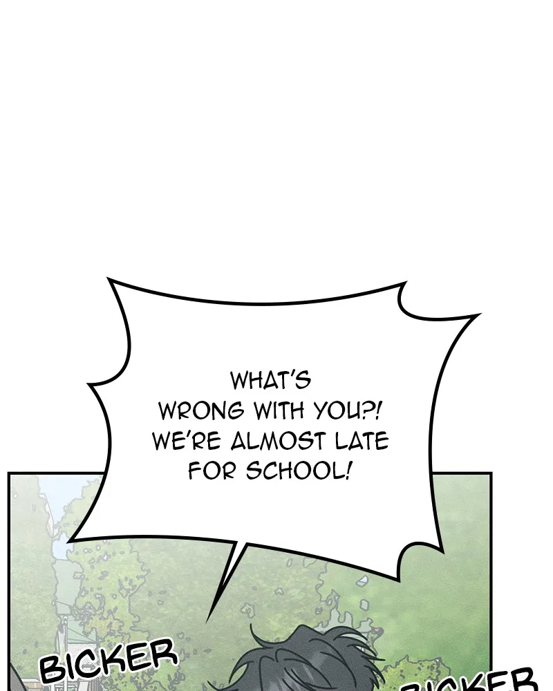 Read Electrifying Confession chapter 4 image 71 on Lezhin
