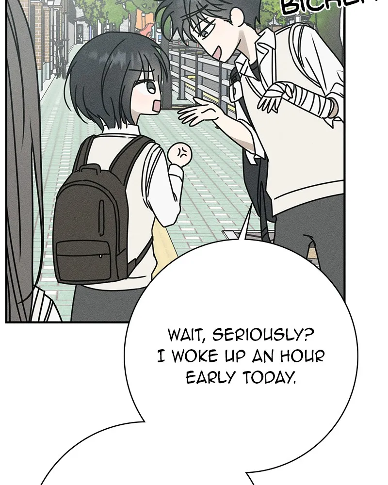 Read Electrifying Confession chapter 4 image 72 on Lezhin