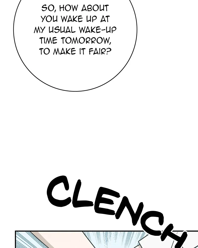 Read Electrifying Confession chapter 4 image 73 on Lezhin