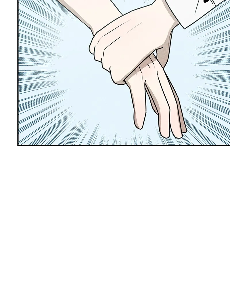 Read Electrifying Confession chapter 4 image 74 on Lezhin