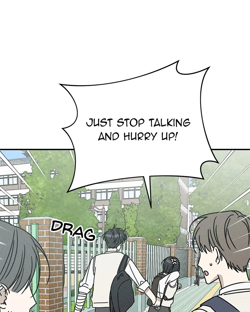 Read Electrifying Confession chapter 4 image 75 on Lezhin
