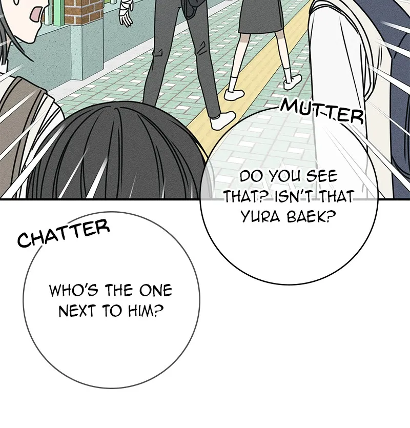 Read Electrifying Confession chapter 4 image 76 on Lezhin