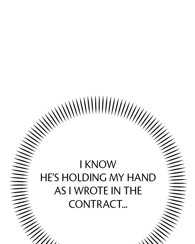Read Electrifying Confession chapter 4 image 77 on Lezhin