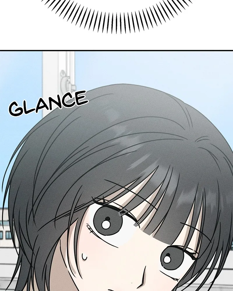 Read Electrifying Confession chapter 4 image 78 on Lezhin