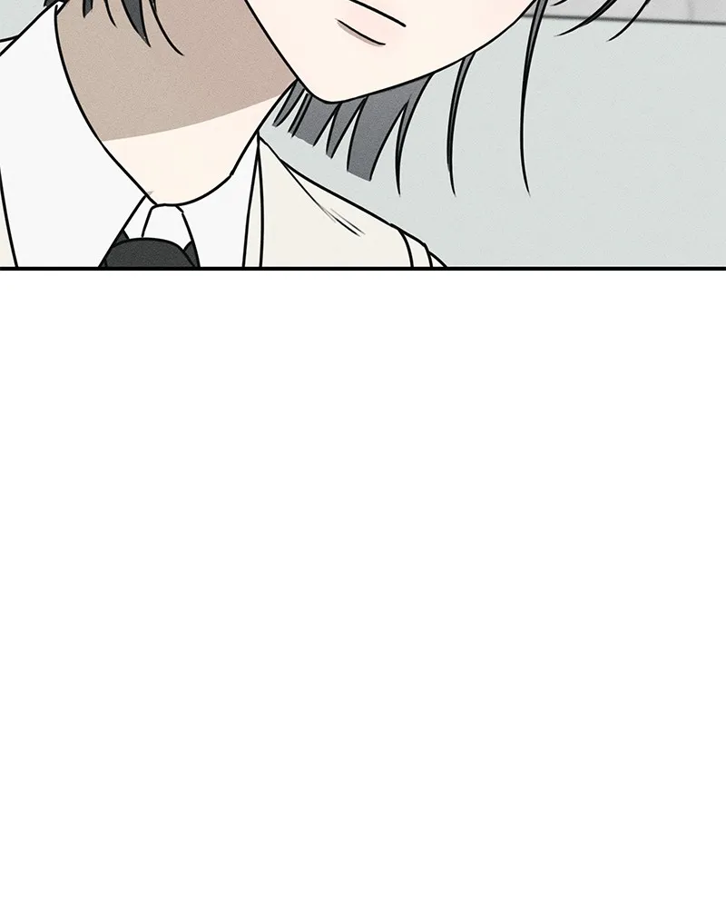Read Electrifying Confession chapter 4 image 79 on Lezhin