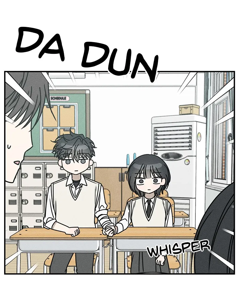 Read Electrifying Confession chapter 4 image 80 on Lezhin