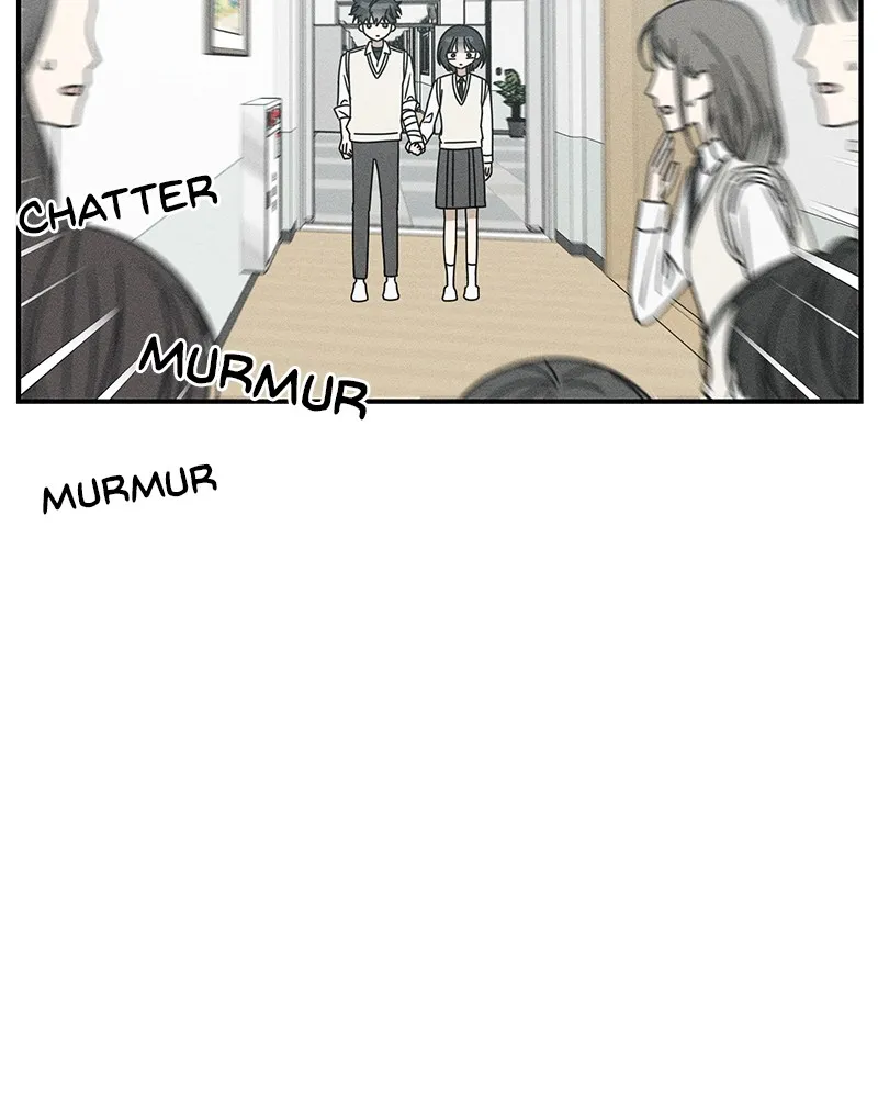 Read Electrifying Confession chapter 4 image 83 on Lezhin