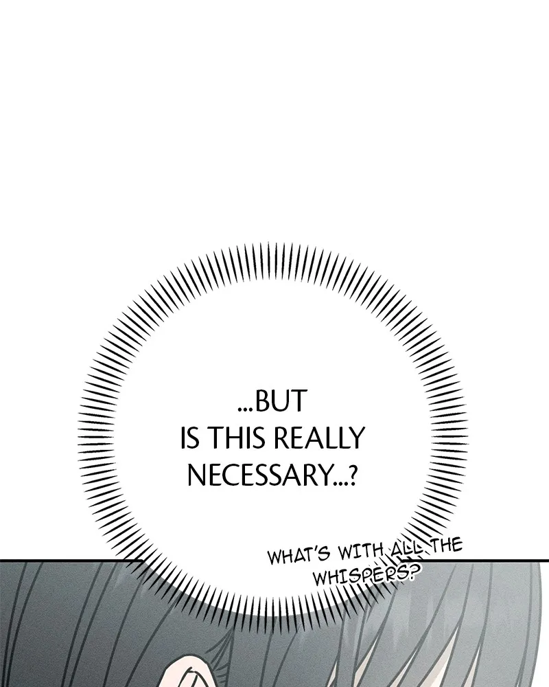 Read Electrifying Confession chapter 4 image 84 on Lezhin