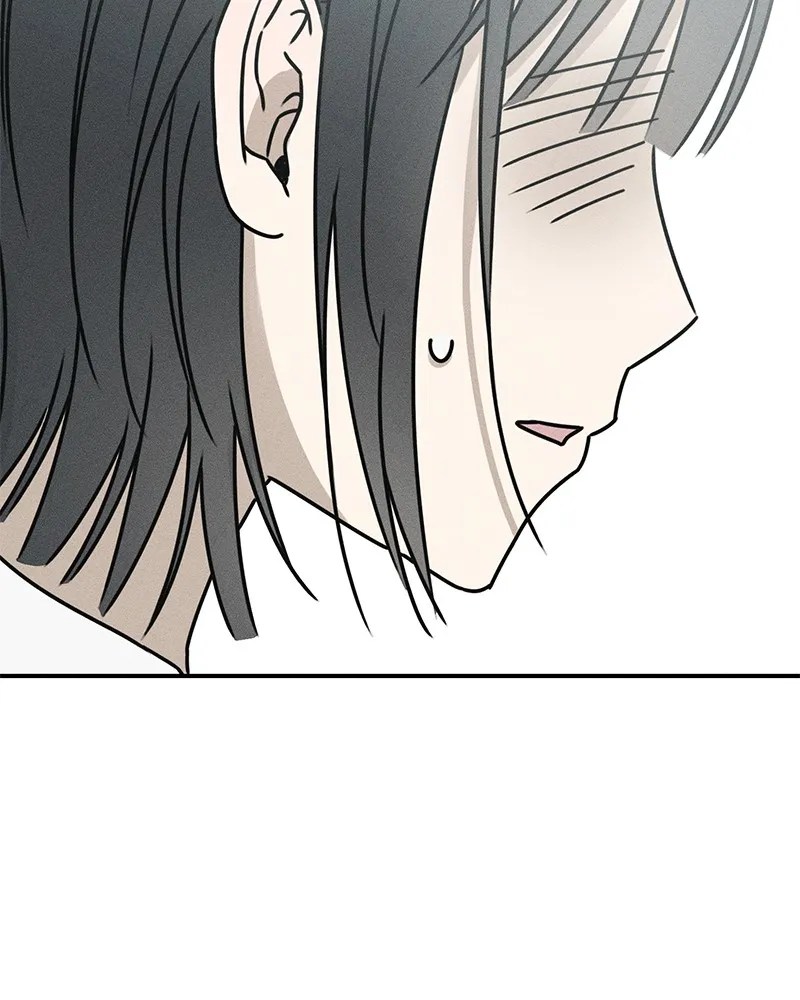 Read Electrifying Confession chapter 4 image 85 on Lezhin