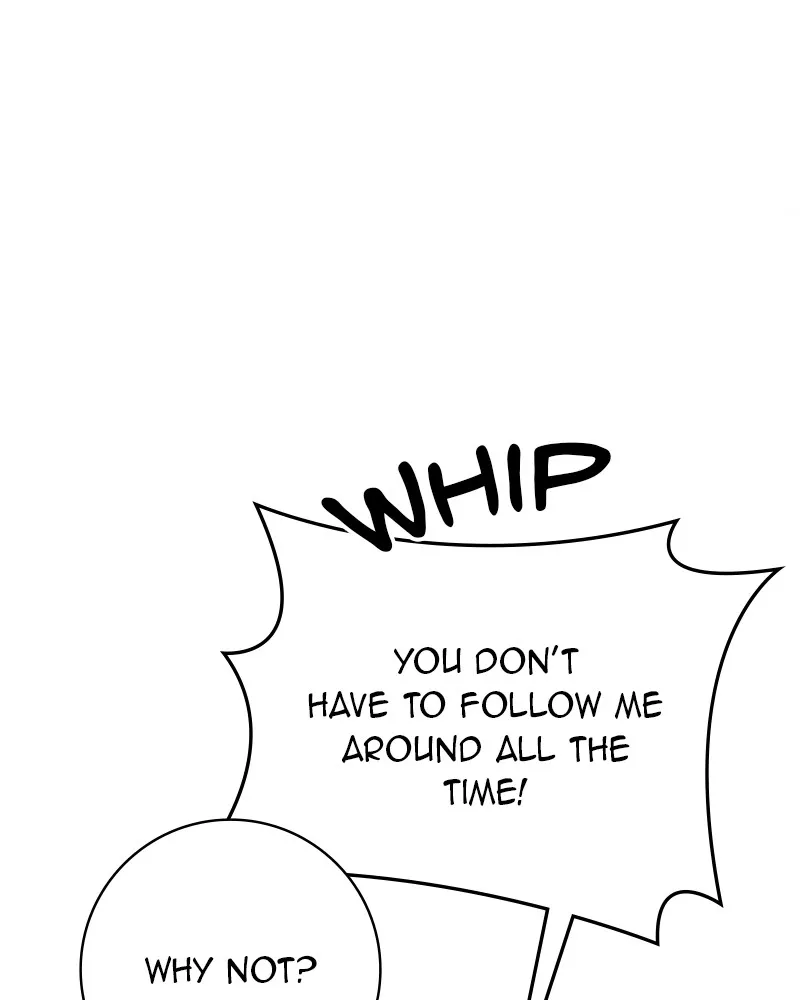 Read Electrifying Confession chapter 4 image 86 on Lezhin