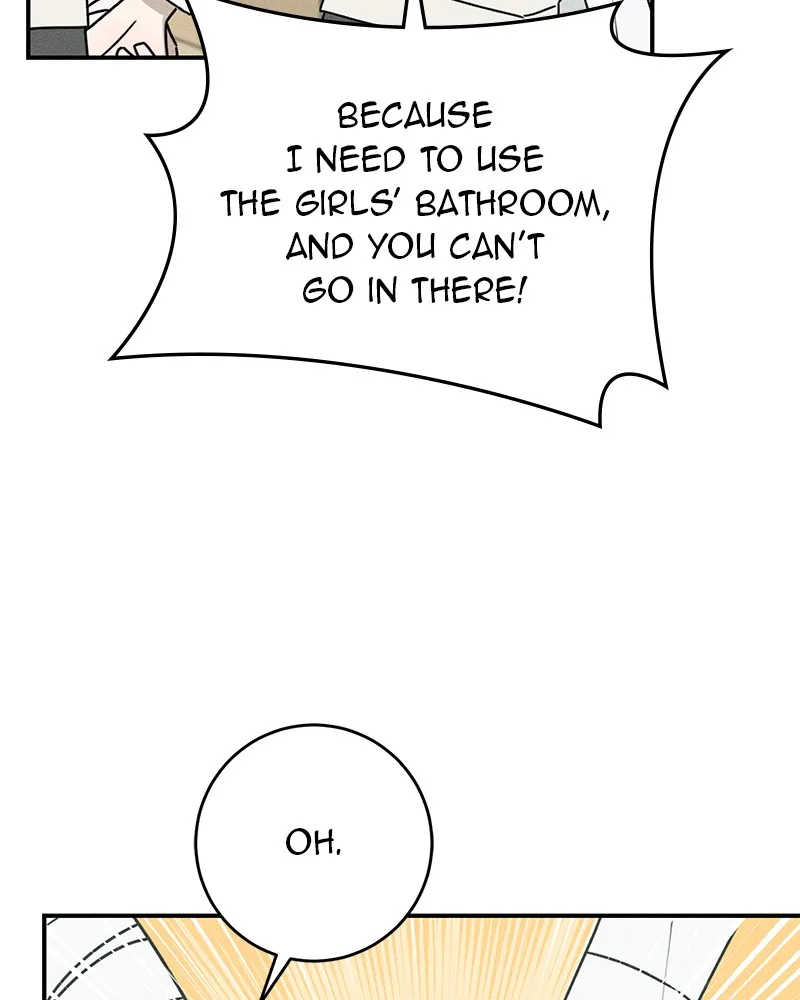 Read Electrifying Confession chapter 4 image 88 on Lezhin