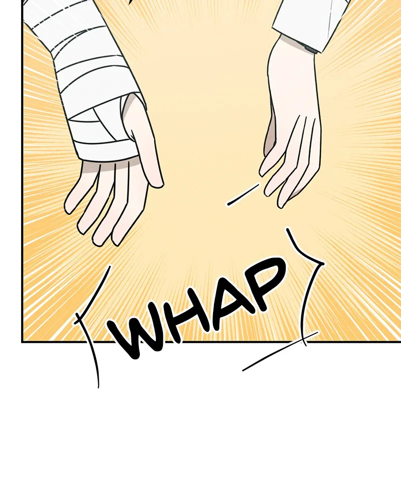 Read Electrifying Confession chapter 4 image 89 on Lezhin