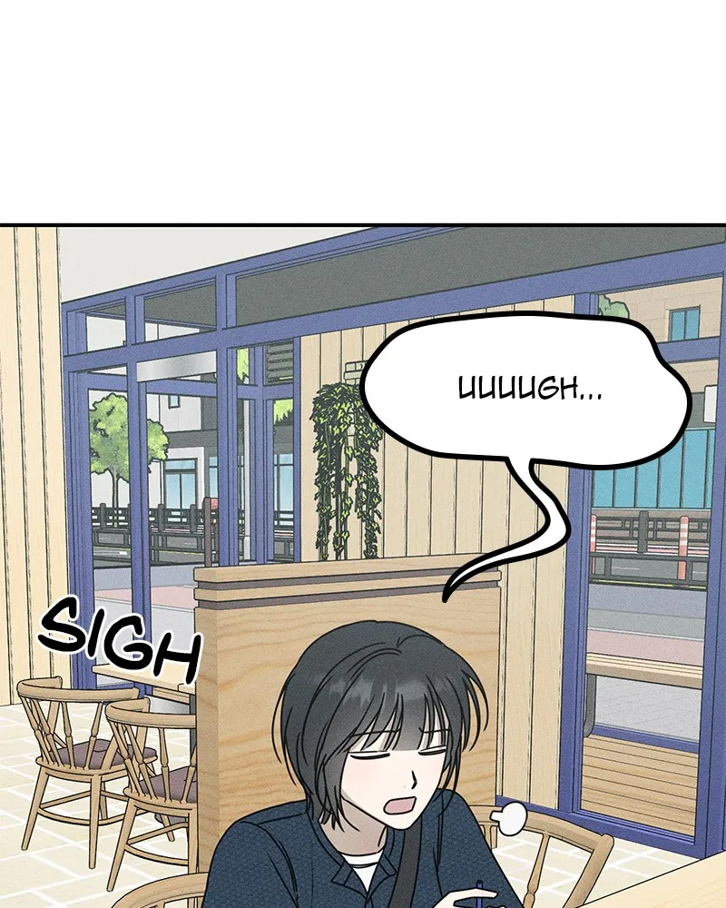 Read Electrifying Confession chapter 4 image 9 on Lezhin