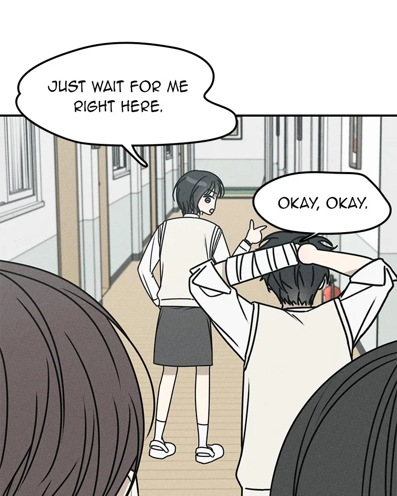 Read Electrifying Confession chapter 4 image 90 on Lezhin
