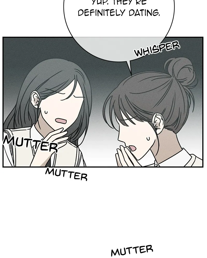 Read Electrifying Confession chapter 4 image 92 on Lezhin