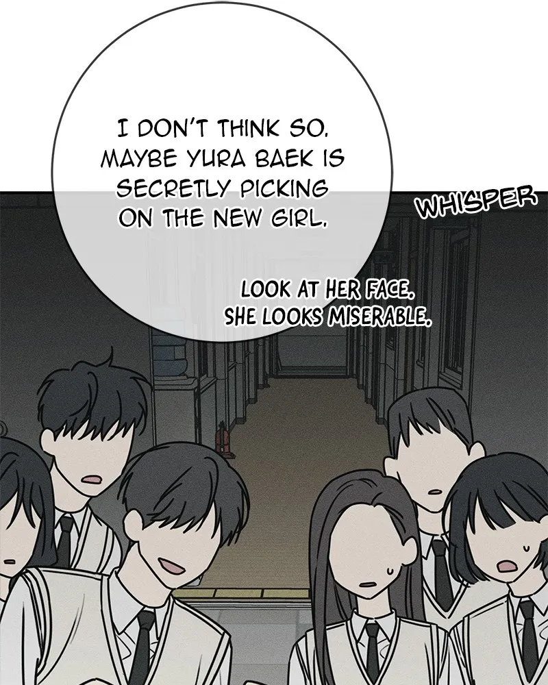 Read Electrifying Confession chapter 4 image 93 on Lezhin