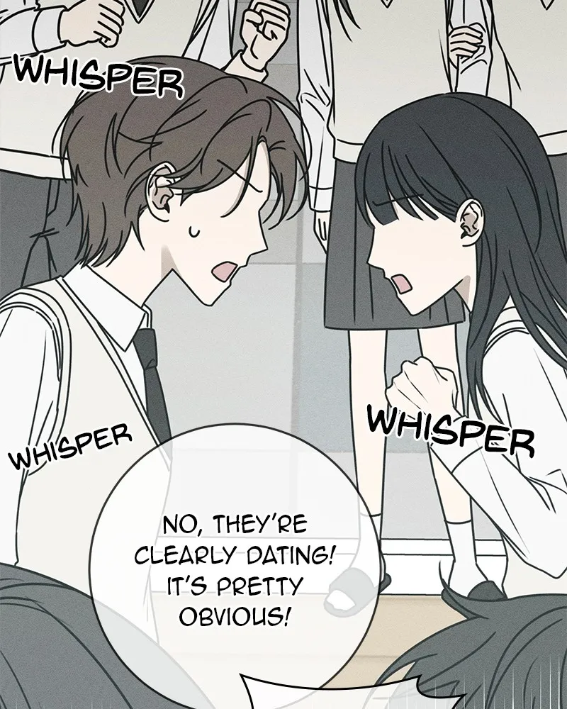 Read Electrifying Confession chapter 4 image 94 on Lezhin