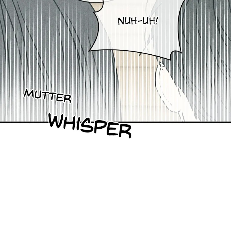 Read Electrifying Confession chapter 4 image 95 on Lezhin