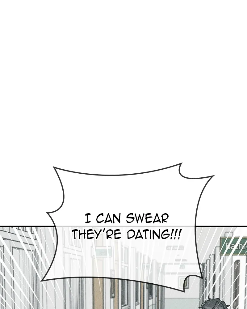 Read Electrifying Confession chapter 4 image 96 on Lezhin