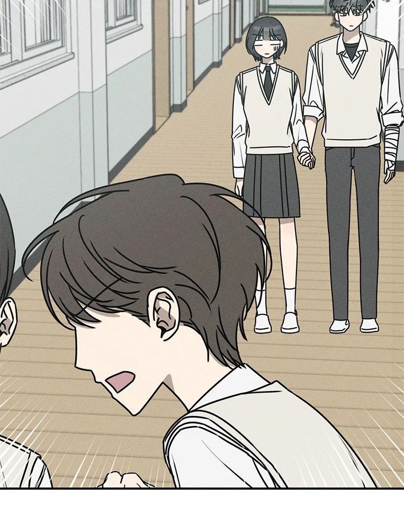 Read Electrifying Confession chapter 4 image 97 on Lezhin