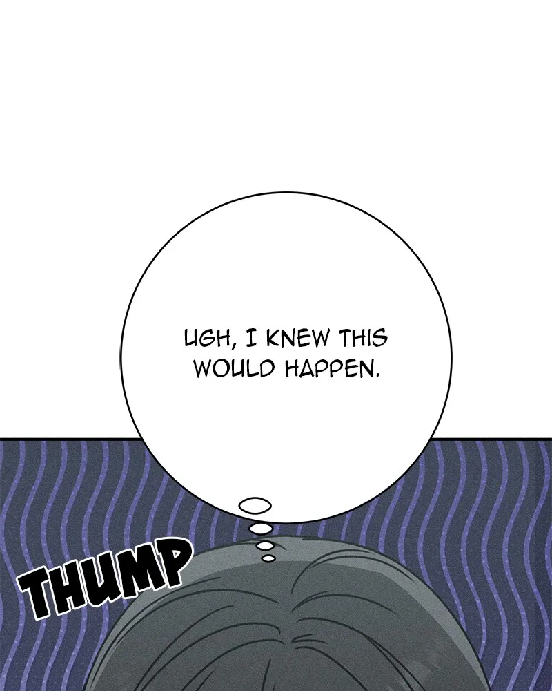 Read Electrifying Confession chapter 4 image 98 on Lezhin