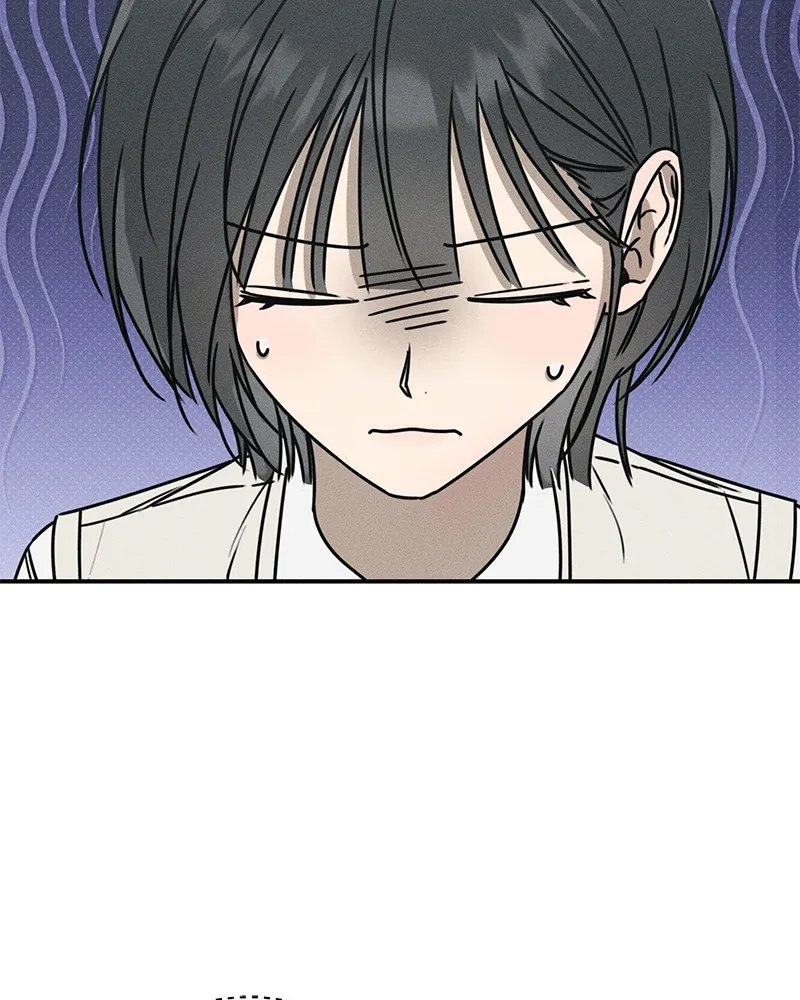Read Electrifying Confession chapter 4 image 99 on Lezhin