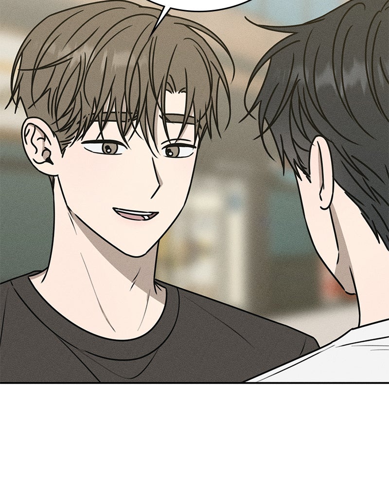 Read Electrifying Confession chapter 41 image 1 on Lezhin