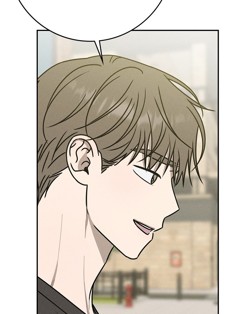 Read Electrifying Confession chapter 41 image 10 on Lezhin