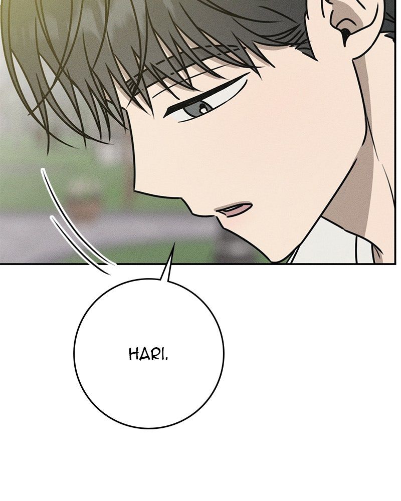 Read Electrifying Confession chapter 41 image 101 on Lezhin