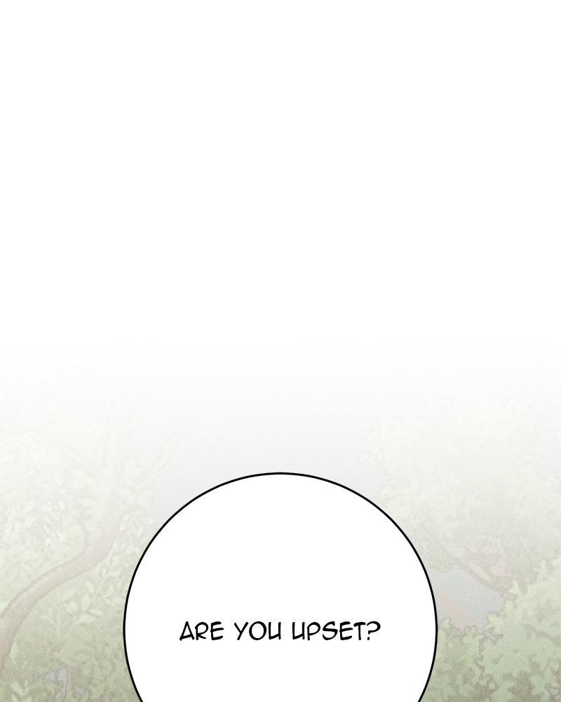 Read Electrifying Confession chapter 41 image 102 on Lezhin