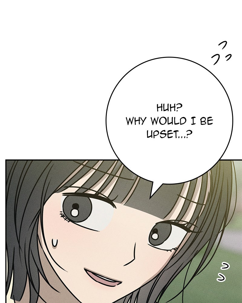 Read Electrifying Confession chapter 41 image 105 on Lezhin