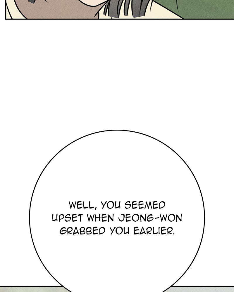 Read Electrifying Confession chapter 41 image 106 on Lezhin